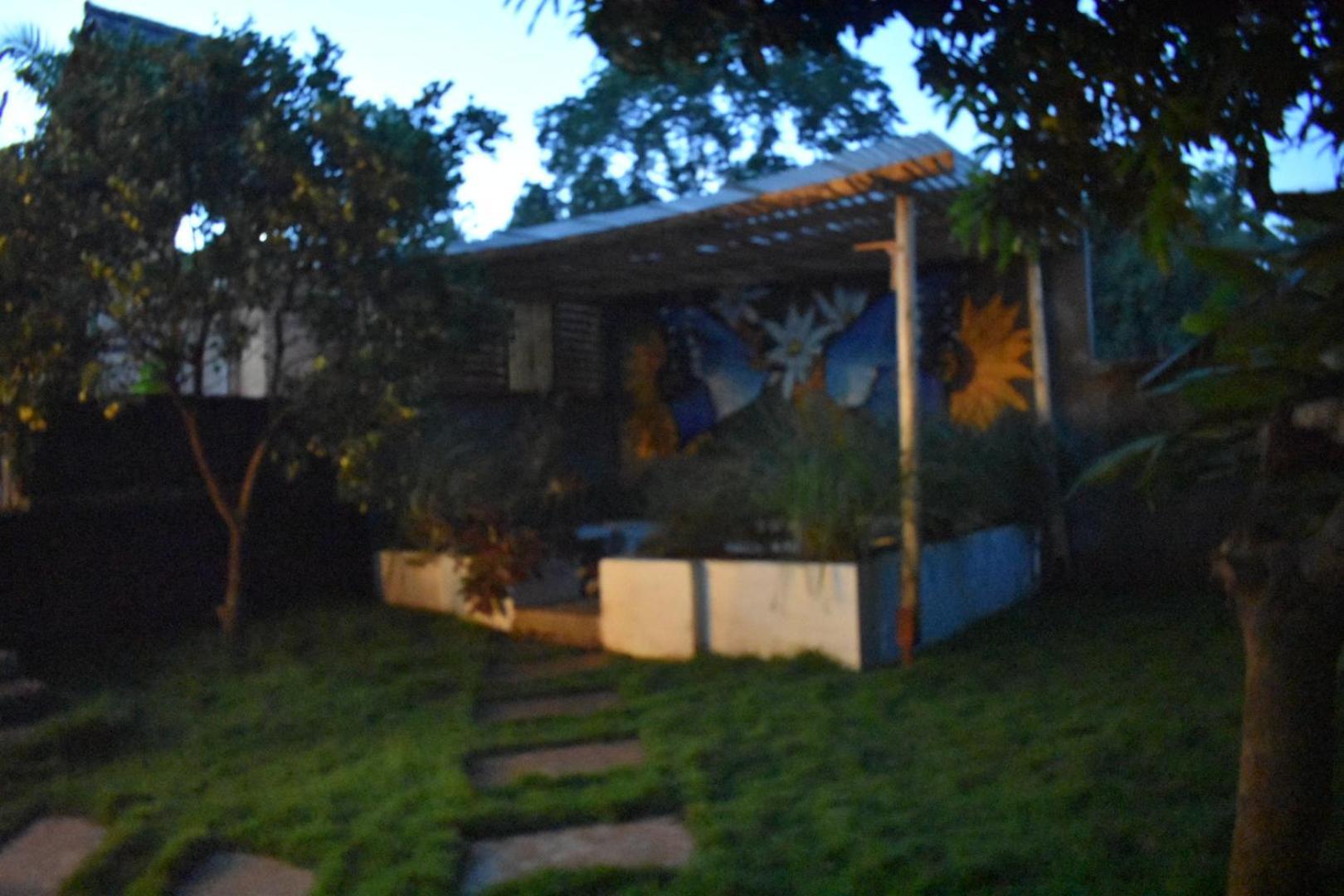 Kilimanjaro Accommodation Msaranga المظهر الخارجي الصورة